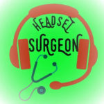 Headset Surgeons logo