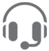 Refurbished Headphones